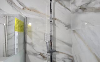 OCAZIE 3 CAMERE PIATA PROGRESUL - Poză 4