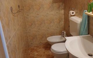 Apartament cu 4 camere in zona Gorjului la 7 minute de Metrou - Poză 5