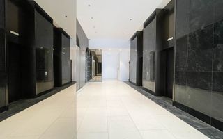 3 Rooms Apartment *90sqm* / Verdi Park - Poză 15