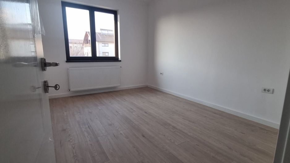 Complex modular de duplexuri – calitate, confort și comunitate - Poză 27