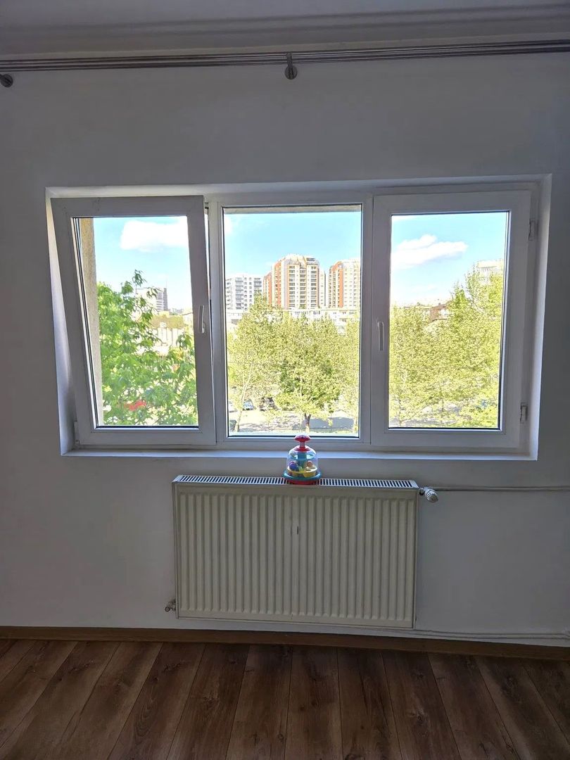 Vânzare Apartament 2 Camere, Calea Vitan – Zonă Mall Vitan / Metrou Mihai Bravu - Poză 5