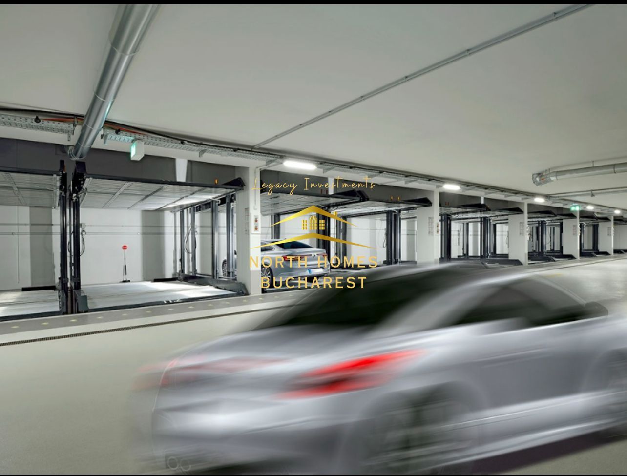 COMISION 0 -Studio 2 CAMERE -de vanzare -BUCUR OBOR-NOU 2025 -PROMOTIE - Poză 11