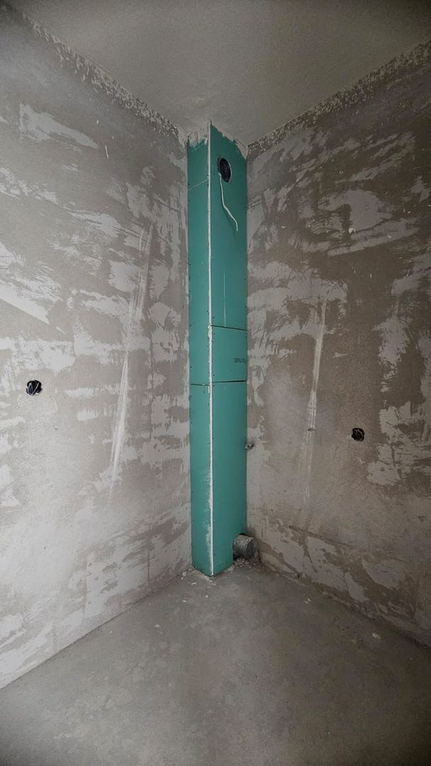 Apartament 2 camere cu camara pe balcon si loc de parcare Selimbar - Poză 4