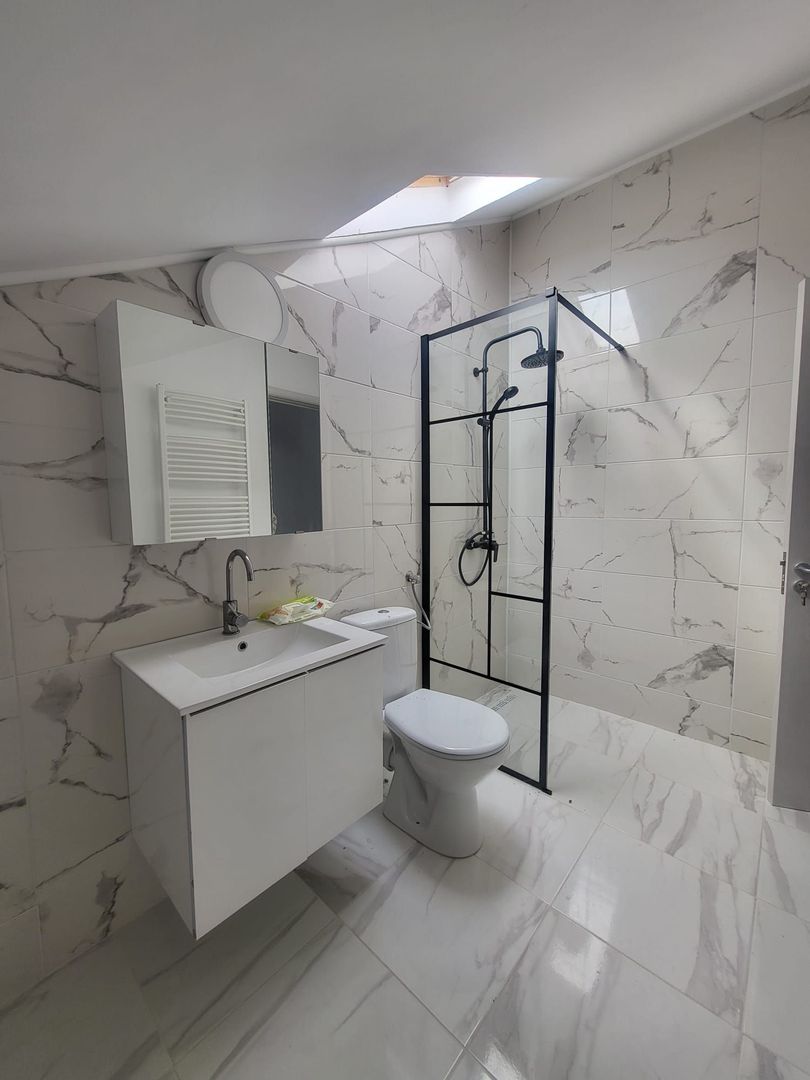 Casa noua - 2024, proximitate Palatul Mogosoaia, comision 0 ! - Poză 13