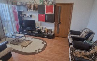 Apartament 2 camere Drumul Taberei/Metrou Raul Doamnei - Poză 4