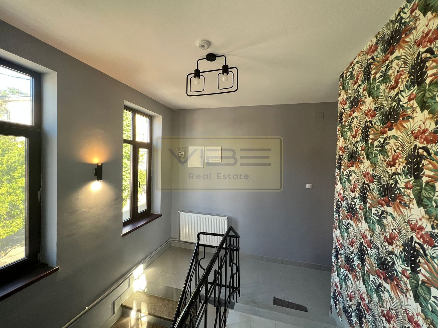 Apartament 2 camere decomandat 10 min COPOU - Univ.Al I Cuza si UMF - Poză 19