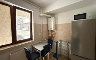 VANZARE 2 CAMERE MIHAI BRAVU | BLOC NOU 2018 | - Poză 6