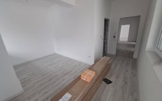 Penthouse 3 camere de vanzare in Iasi, Galata, 208,99 mp, bloc nou - Poză 16