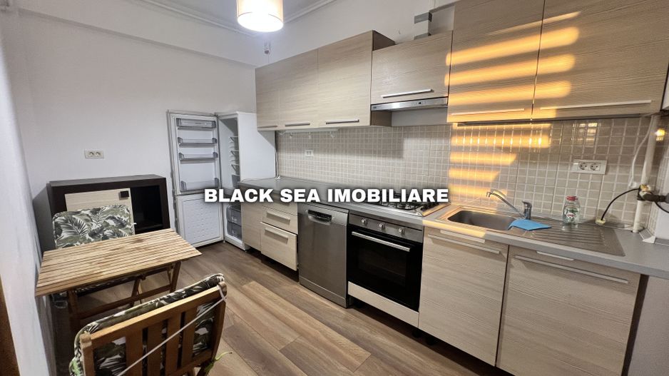 De inchiriat apartament 2 camere zona Energia - Termen lung - Poză 5