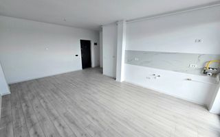 Apartament cu 2 Camere, 43MP, Bloc Nou, Ultrafinisat, Zona Centru - Poză 2