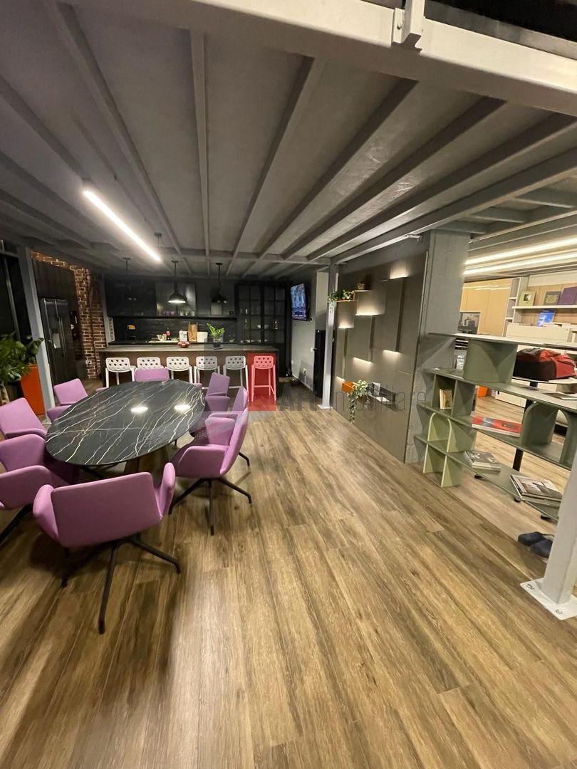 Spatiu comercial Piata 1 Mai - Poză 7