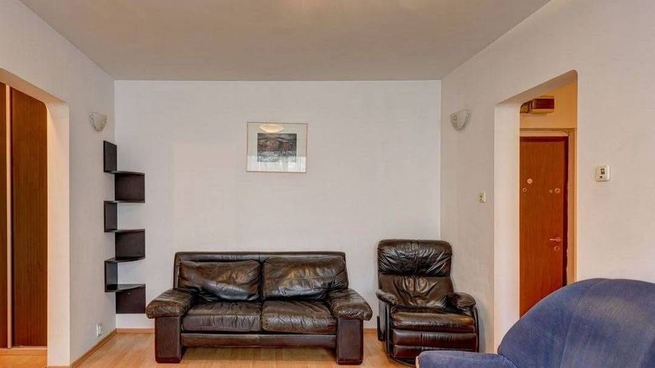 Închiriere 2 camere | etaj 2 | metrou  Drumul Taberei - Poză 2