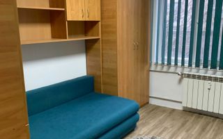 De vanzare apartament 2 camere Pacii - Poză 1