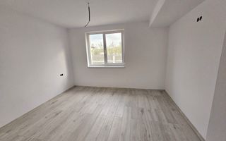 De casa 3 camere, 252mp teren, zona Ampoi 3 - Poză 10