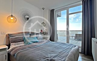 Apartament cu 4 camere de inchiriat in Prima Sova, Oradea - Poză 6