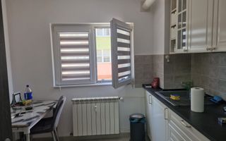 Mosilor-PizzaHut // renovat // mobilat-utilat - Poză 9