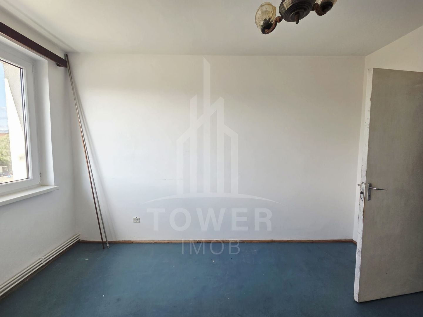 Apartament 3 camere de vanzare | Zona Hipodrom IV - Poză 11