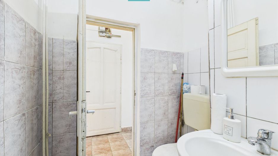 Spațiu comercial pe strada Poetului - Vlaicu - Poză 10