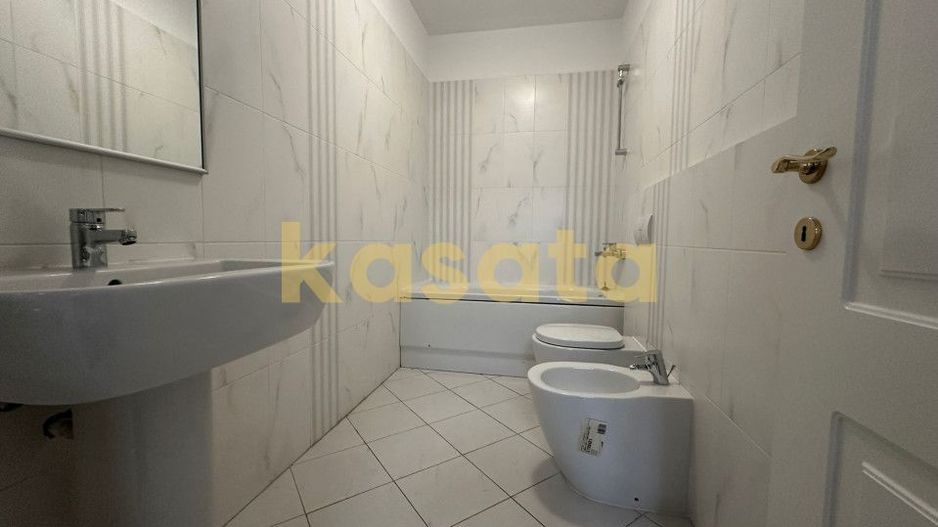 OPORTUNITATE | APARTAMENT 3 CAMERE | DOROBANTI | BLOC NOU - Poză 5