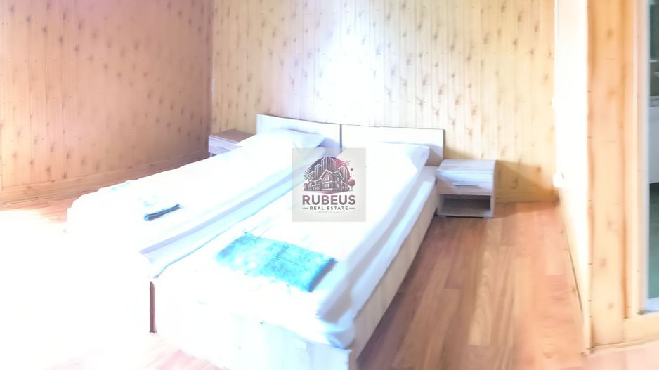 Proprietate langa Dunare – 3000 mp, priveliste si potential business - Poză 10