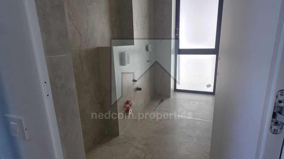 Vanzare Vila P+2 Premium | Baneasa - Poză 24