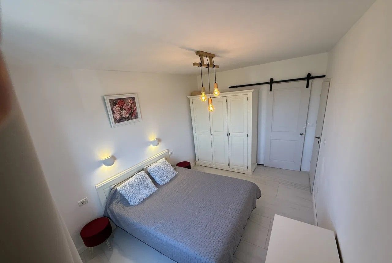 Apartament 2 camere Calea Urseni etaj 1 - Poză 7