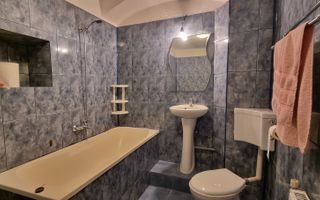 Apartament 3 camere I 90mpu I Parcare I Orașul de Jos - Poză 10