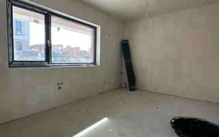 Casă în Florești, zona Vivo: 189 mp utili,  116 mp pe terase - Poză 26