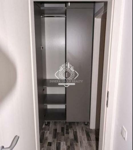 Apartament 2 camere semidecomandat de vanzare in zona Aparatorii Patriei - Poză 5
