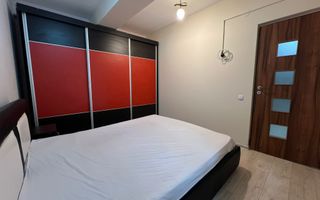 Apartament 2 camere+parcare Tatarasi - Penta Rezidential - Poză 12