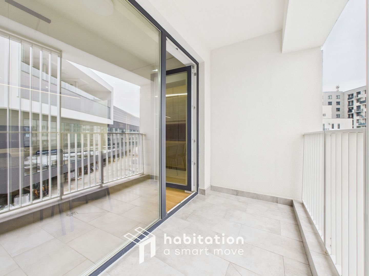 Acasă începe aici: 3 camere, prima închiriere,  Central - City of Mara - Poză 16