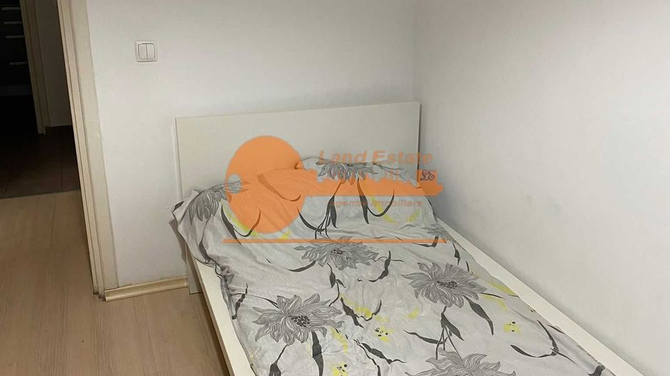 3 camere la 400m de metrou Raul Doamnei - Poză 4