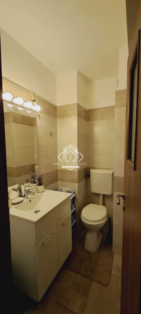 Apartament 4 camere | Obor | 109mp - Poză 7