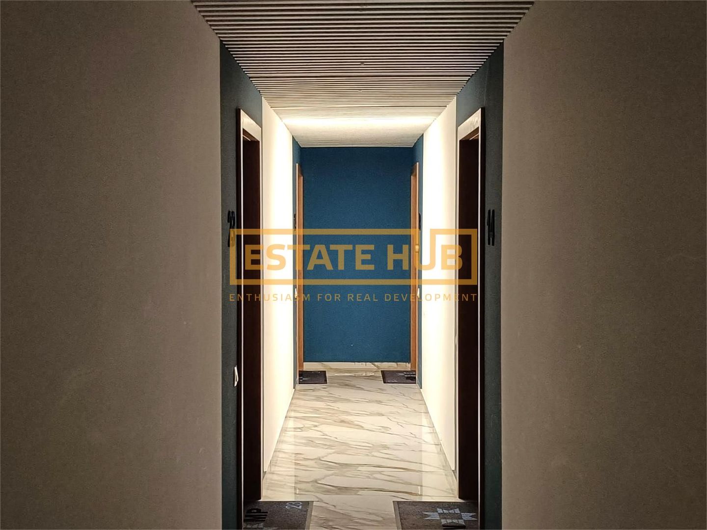 Apartament 2 camere + parcare | str Pasteur | 0% comision - Poză 10