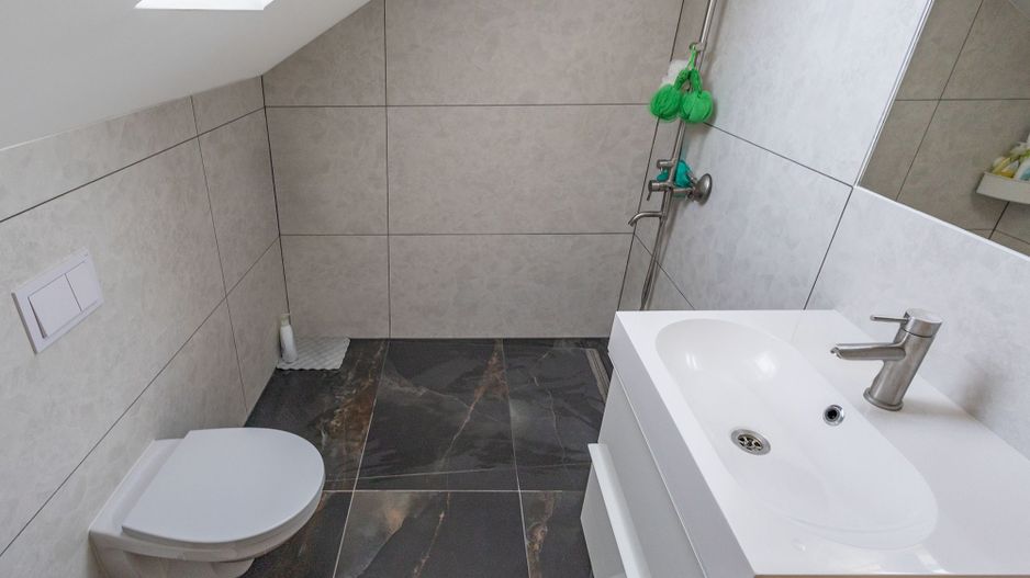 Casa deosebita de vanzare in Giarmata COMISION 0% CUMPARATOR - Poză 22