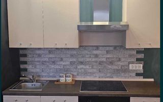 De Vanzare Studio decomandat Mosilor - Sfanta Vineri sector 3 - Poză 12