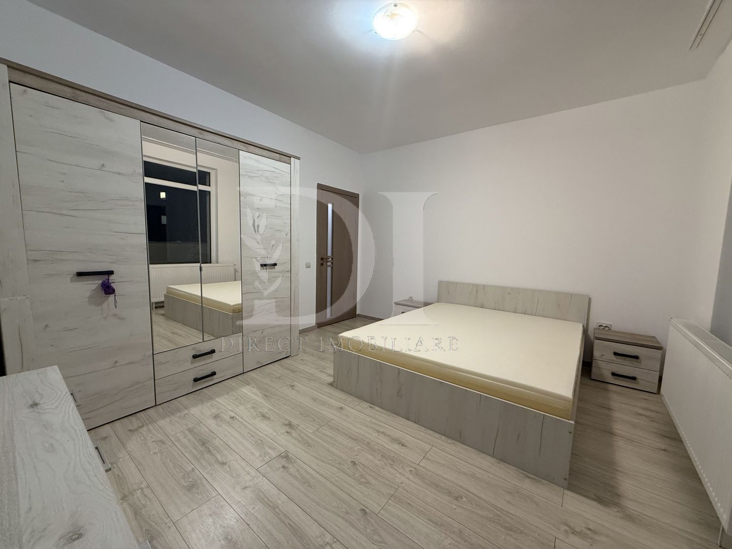 Apartament la cheie | Bază Sportivă Gheorgheni - Poză 8