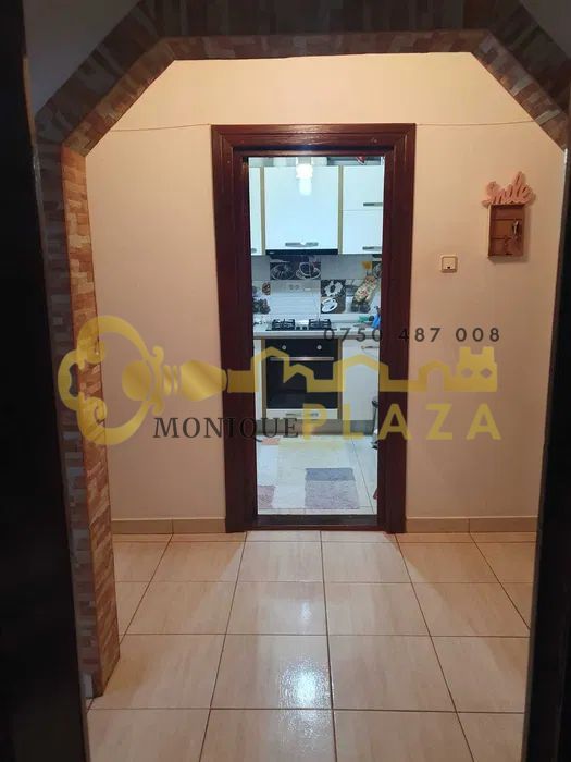 2 Camere | Parter | Mobilat | Utilat | Finisaje moderne | - Poză 5