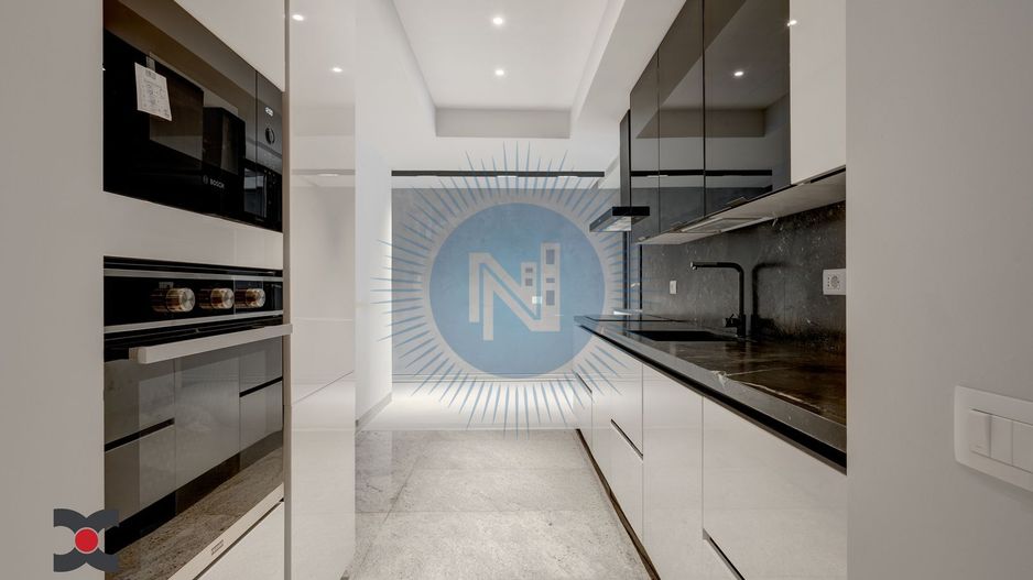 Apartament 3 camere Floreasca - Poză 3