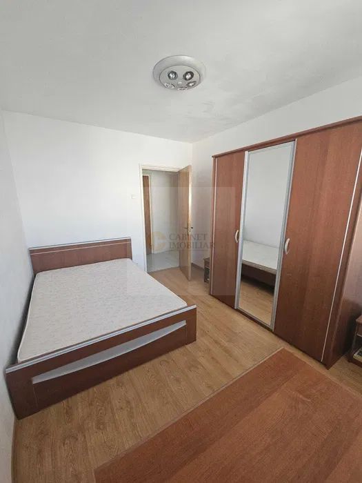 2 Camere - 52MP | Decomandat | Reabilitat | 2 Lifturi | M Drumul Tab - Poză 3