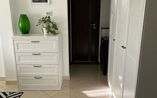 2 camere Uverturii-7 minute Mentrou Lujerului - Poză 8