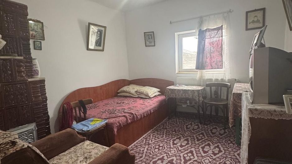 Casă de vânzare – Strada Mugurilor - Poză 8