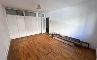 Apartament 2 camere decomandat str. Crângului (parter) lângă liceul Economic - Poză 3