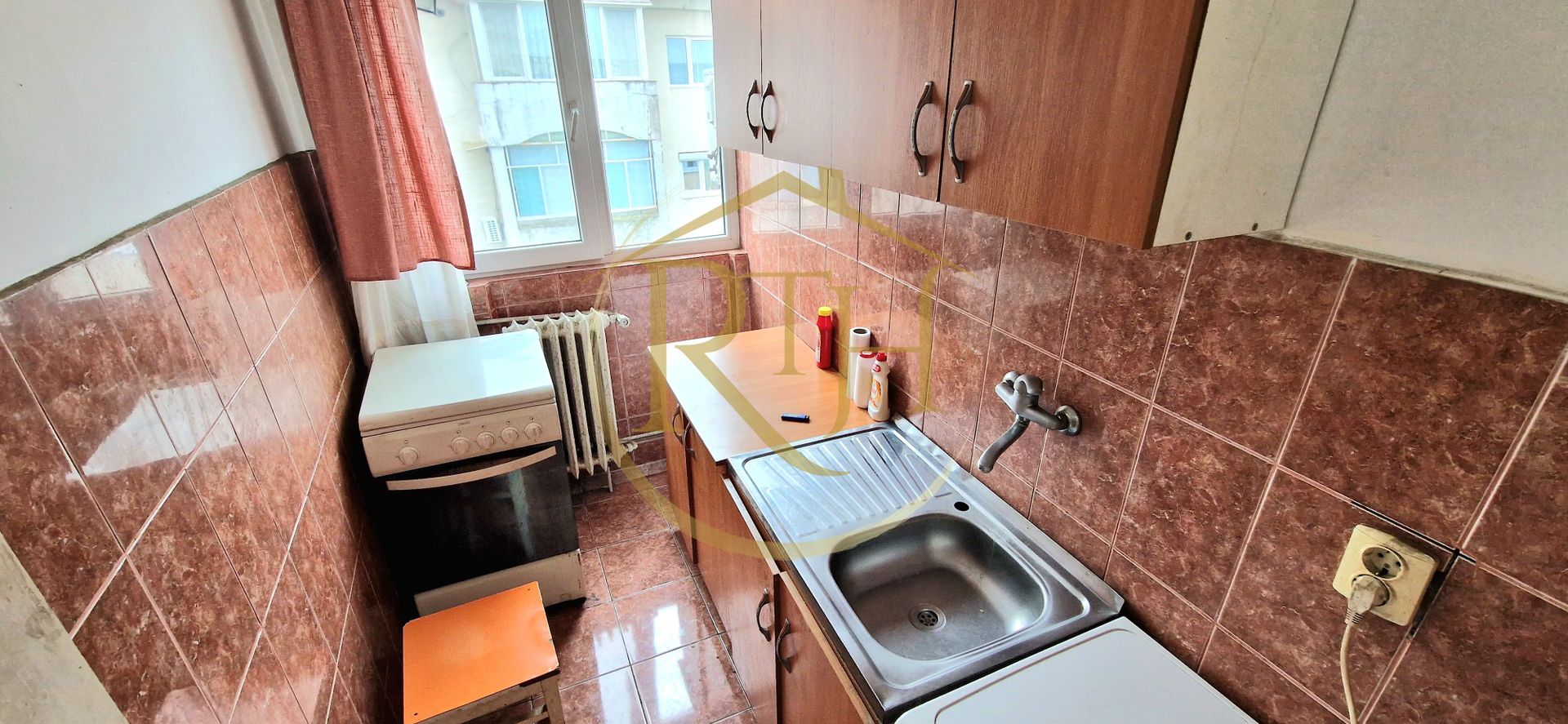 Apartament 2 camere – 41 mp utili | Zona Șagului – Piața Doina | 64.000 € - Poză 13
