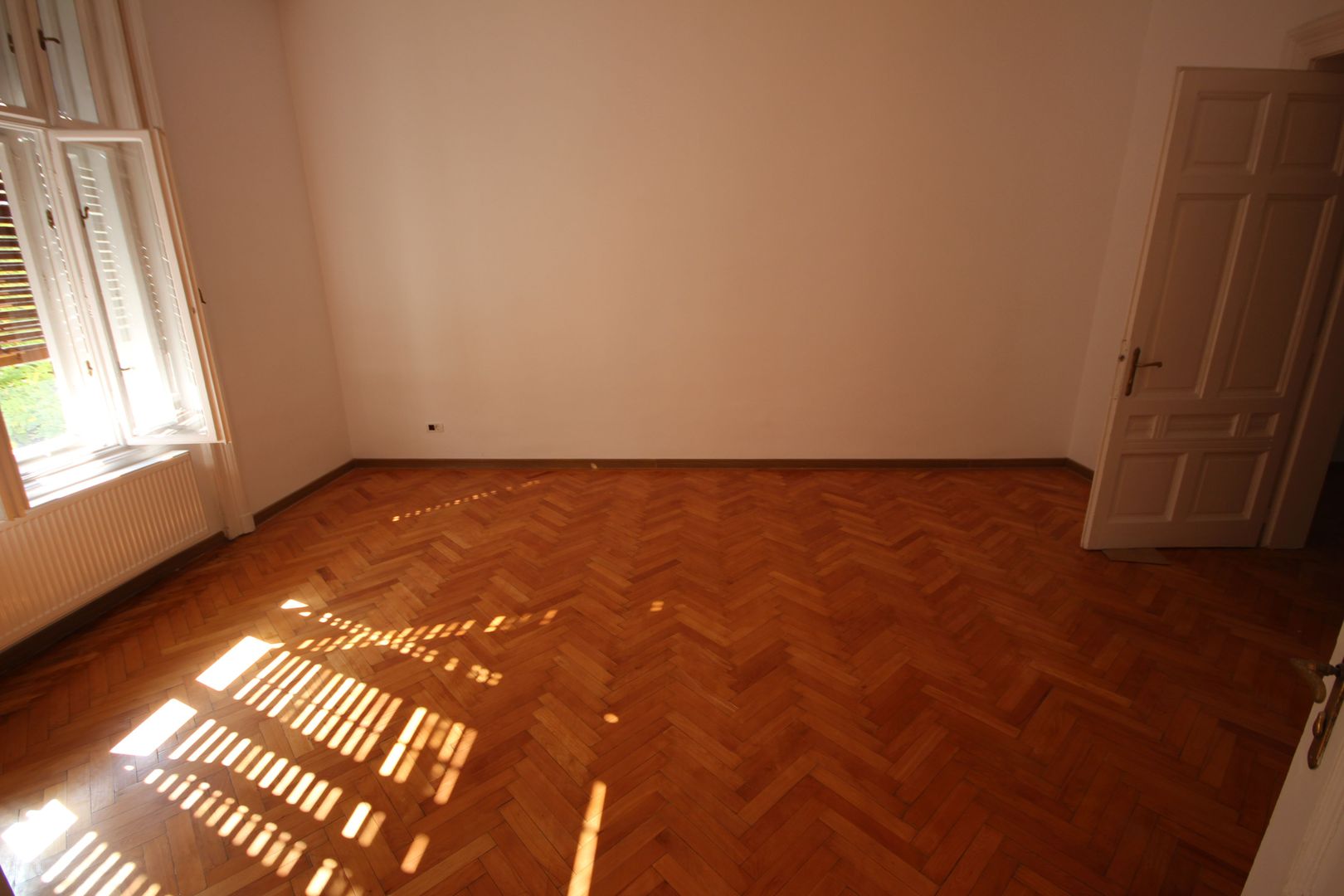 Apartament/birouri  250 mp,  zona Balcescu - Poză 7