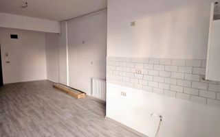 Garsoniera in zona Lidl | Mamaia Nord | Comision 0% - Poză 6