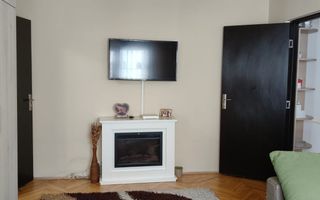 Lipovei | 3 Camere |Etaj Intermediar | Bloc Izolat - Poză 2