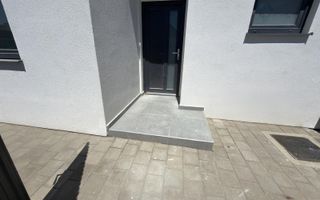 Casa finisata la cheie , Selimbar, Sibiu - Poză 6