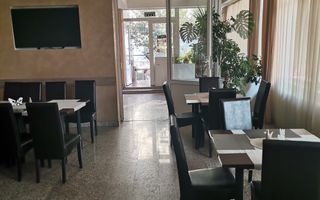 Inchiriere cladire multifunctionala, Spialul Judetean - Poză 2