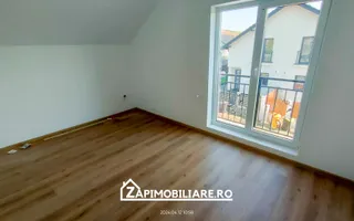 Casa 4 camere  - La cheie - ultima disponibila - Poză 16